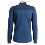 Pánská funkční mikina Swix Nordic Midlayer M