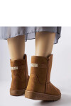 Sněhule model 204754 Solea 38