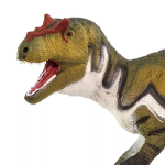Safari Ltd. Safari Ltd. Figurka - Allosaurus