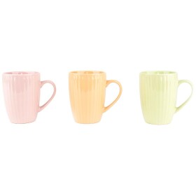 Hrníček 300ml mix 97890