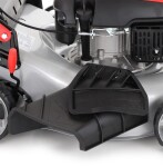 Benzínová sekačka VeGA 424 SDX 5in1