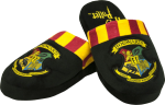 Bačkory pánské Harry Potter Bradavice