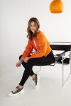 Tenisky model 207546 Solea 38
