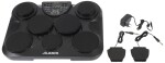 Alesis COMPACTKIT 7