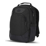 Ogio Axle Dna Batoh Black A20261_B0074_NA NEUPLATŇUJE SE