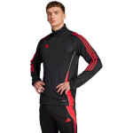 Mikina adidas Tiro 24 Training Top M JN4565 pánské L