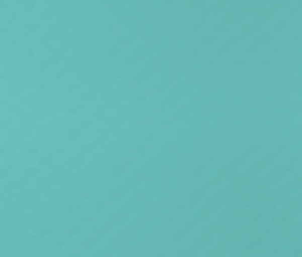 Bazénová folie ALKORPLAN 2K - Caribbean Green; 1,65m šíře, 1,5mm, 25m role