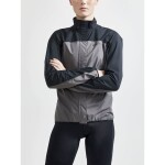 Cyklistická bunda CRAFT CORE Endur Hydro Velikost textilu: XXL