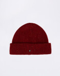 Klättermusen Huld Beanie 233 Burnt Lava
