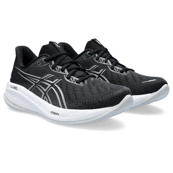 Asics Gel Cumulus 26 M 1011B792002 běžecká obuv 44