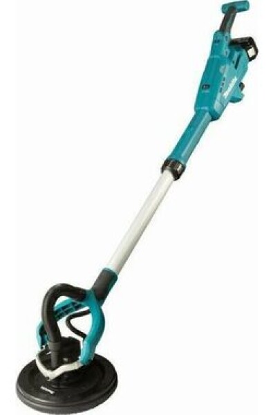 Makita DSL801RTEU