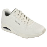 Boty Skechers Uno Stand On Air M 52458-OFWT 47.5