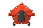 Samonasávací čerpadlo SEAFLO 51 12 V DC