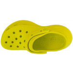 Crocs Classic Bae Clog W 206302-312 dámské žabky 37/38