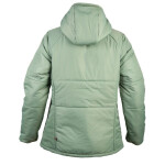 Jack Wolfskin Bergland INS Hoody W 1207221-4311 Bunda m