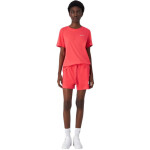 Champion SS Tee W 118091 PS203 tričko s