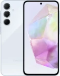 SAMSUNG Galaxy A35 5G 256GB