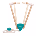 PlanToys PlanToys Veterinářský set