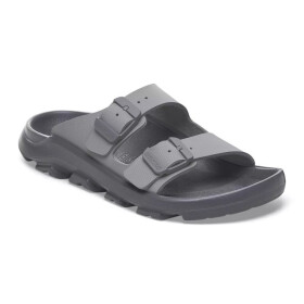 Žabky Birkenstock Mogami Terra Stealth 2-Strap 1029595 46