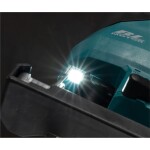 Aku přímočará pila Makita LXT DJV184RTJ