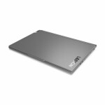 Lenovo Legion 5 16IRX9 šedá / 16" WQXGA / i5-13450HX 2.4GHz / 16GB / 512GB SSD / RTX 4060 8GB / W11H (83DG004CCK)