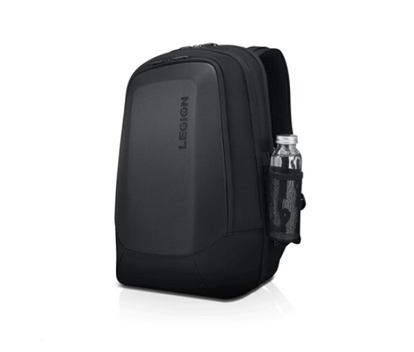 Lenovo Legion 17-inch Armored Batoh II EDF_802941