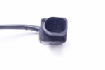 SKV Lambda sonda AUDI A4 A5 A6 Q5 SEAT Exeo ST 03L906262
