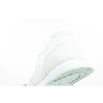 Dámské boty Logo Voghera 5 W 3112H5W-A0N - Kappa 45