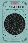 Numerologie: