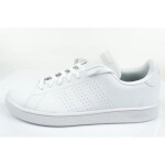 Pánské boty Advantage Base M EE7692 - Adidas 46