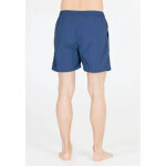 Pánské kraťasy Cruz Eyemouth M Velikost: XL