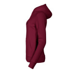 Malfini Cape W MLI-41486 mikina L