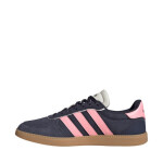 Adidas Breaknet Sleek W IH5467 dámské boty 38