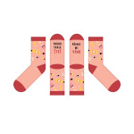 Pohodonožky - Přines mi víno, vel. 35-38 - Albi