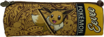 Pokémon Penál Eevee