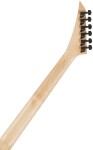 Jackson JS32 Rhoads AMR BWB