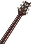 PRS SE DGT McCarty Tobacco Sunburst