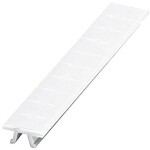 Schneider Electric NSYTRAB660 10 ks