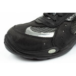 Lavoro Silver Indy 1276.70