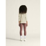 Craft ADV Essence Warm 2 béžová