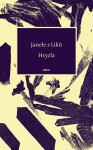 Hryzla - Janele z Liků