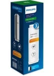 Philips AUT620R400 / Náhradní filtr / reverzní osmóza / odstraní částice 0,0001 mikronu / kapacita 11000 l (AUT620R400/10)