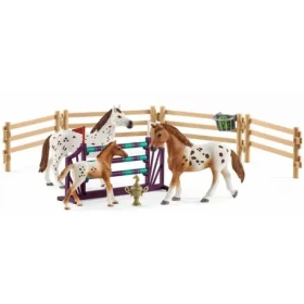 Schleich 42433