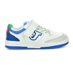 Joma Flexy 2602V White