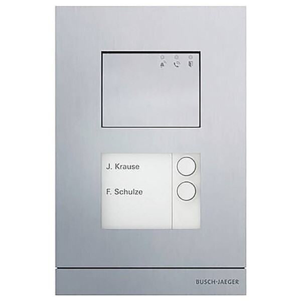 Busch-Jaeger 2TMA200010A0002