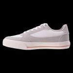 Dámské tenisky MORIN WO'S 39