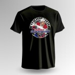 FansArena Dětské tričko Juraj Slafkovský #20 Montreal Hockey Town Exclusive Collection (Montreal Canadiens NHL) Velikost: Dětské S 6 - 106 - 116