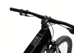 PELLS Thorr Bosch 2, pneu 29", rám 19" (L), model 2025, baterie 800Wh - ZDARMA dopravné, odborná montáž, seřízení a dárkový poukaz na nákup příslušenství! (Záruka nejlepší ceny! Nakupujte u autorizovaného prodejce!)