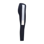 Dámské funkční kalhoty Swix Polaris Baselayer Pants W