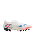 Fotbalové boty Puma Future 8 Match Low FG/AG M 108599 01 44